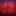 Gmail MCP logo