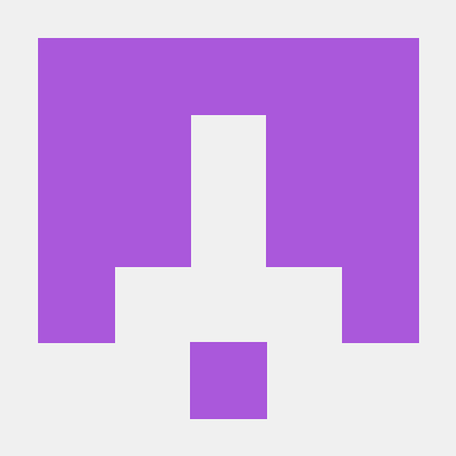 codeindex logo