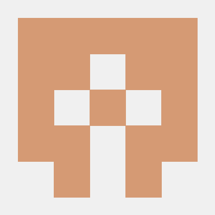 OpenShorts logo