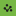 Octomind logo