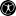 mxHERO Multi-Account Email Search logo