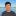 AWS Application Signals logo