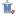 MyFlohmarkt logo