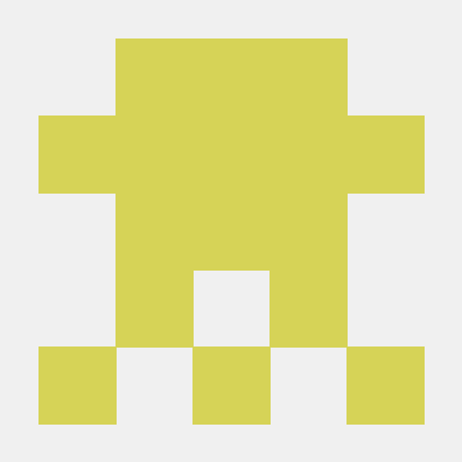 Enhanced QR Code MCP Server logo