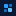 Checkbox ПРРО MCP (unofficial) logo