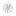 Mystilink MCP logo