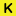 MalwareBazaar MCP logo
