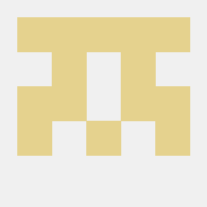 better-code-review-graph logo