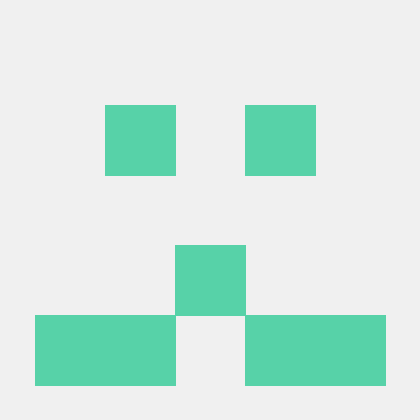 n8n Workflow MCP Server logo