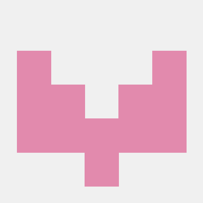 Bazel MCP Server logo