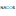 Nacos MCP Router logo