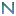 Nacre logo
