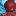 ghiblimcp.vercel.app logo