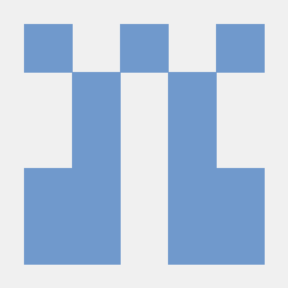 GCP Bucket Connector (data-connectors-ai) logo