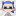 Anki MCP Server logo