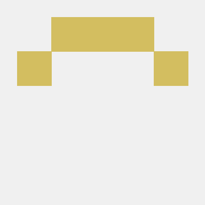 UI Prototype logo