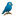 Text-to-Speech MCP logo