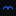 signer-mcp logo