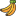 mcp-server-nano-banana logo