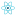 NanoParse MCP logo