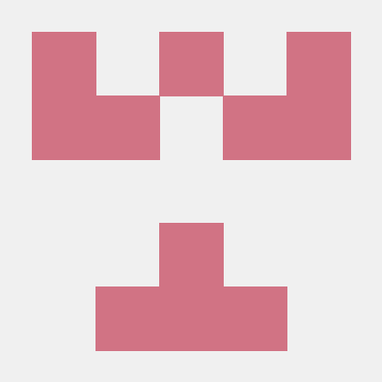 NanoTools logo