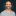 Remote MCP Server on Cloudflare logo