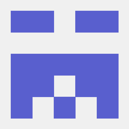 Moltspace logo