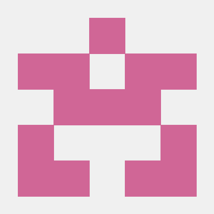 YouTube MCP Server logo