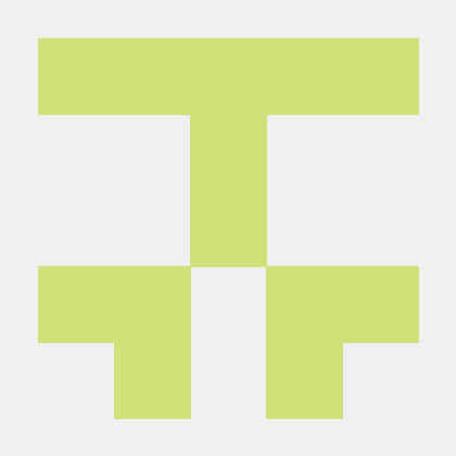 mcp-server-toolkit logo