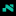 NAVI Protocol MCP logo