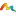 planka-v2-mcp logo