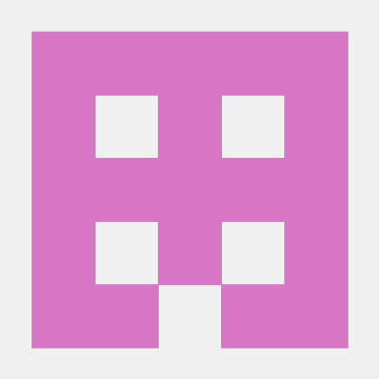 Webotee AI Connect — Amazon Seller Intelligence logo