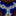 hex-local-search-mcp logo