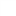 MCP‑Stack logo