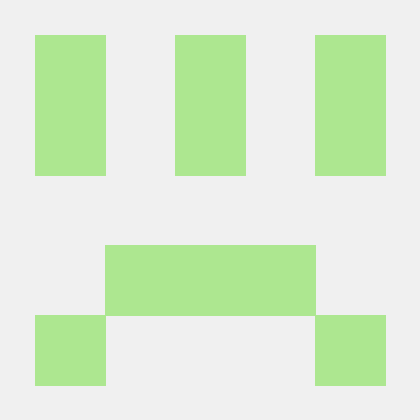QrVerloz MCP Server logo