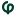 Whalebone MCP Server logo