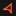 Needle logo