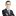 Google Tag Manager logo