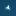 Nefino logo