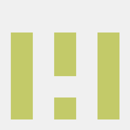 Remote MCP Server on Cloudflare (Authless) logo