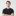 Apple Health MCP logo