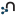 MCP for Neo4j logo