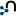 Neo4j logo