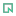 Neon logo