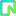 Neon MCP Server logo