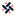 Typecast API logo