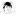 mcp-rubber-duck logo