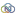 Brain MCP logo