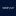 Netdryrun logo