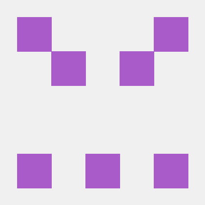 Remote MCP Server (Authless) logo